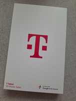 T Tablet 5G 6/128 GB czarny