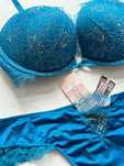 Komplet Victoria’s Secret 34B+M