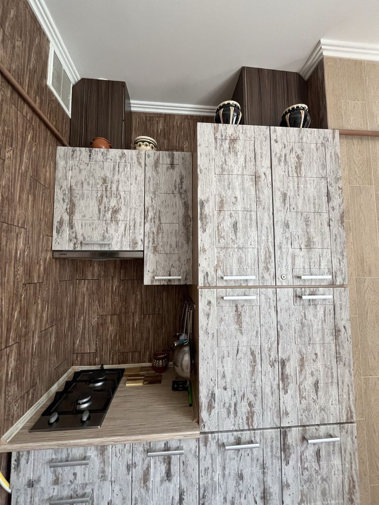 Двухкімнатна квартира. Здам в оренду, Трускавець, вул. Шашкевича 3