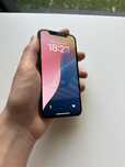 iPhone XS 256GB okazja!