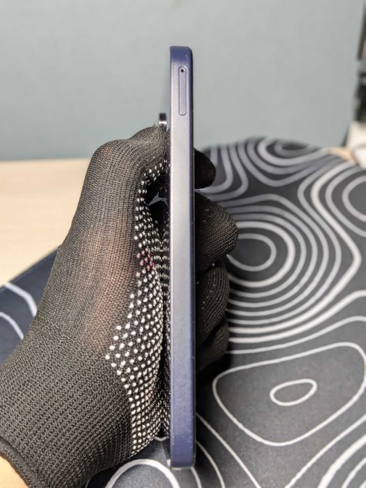 Samsung Galaxy A15 (б/в) у відмінному стані