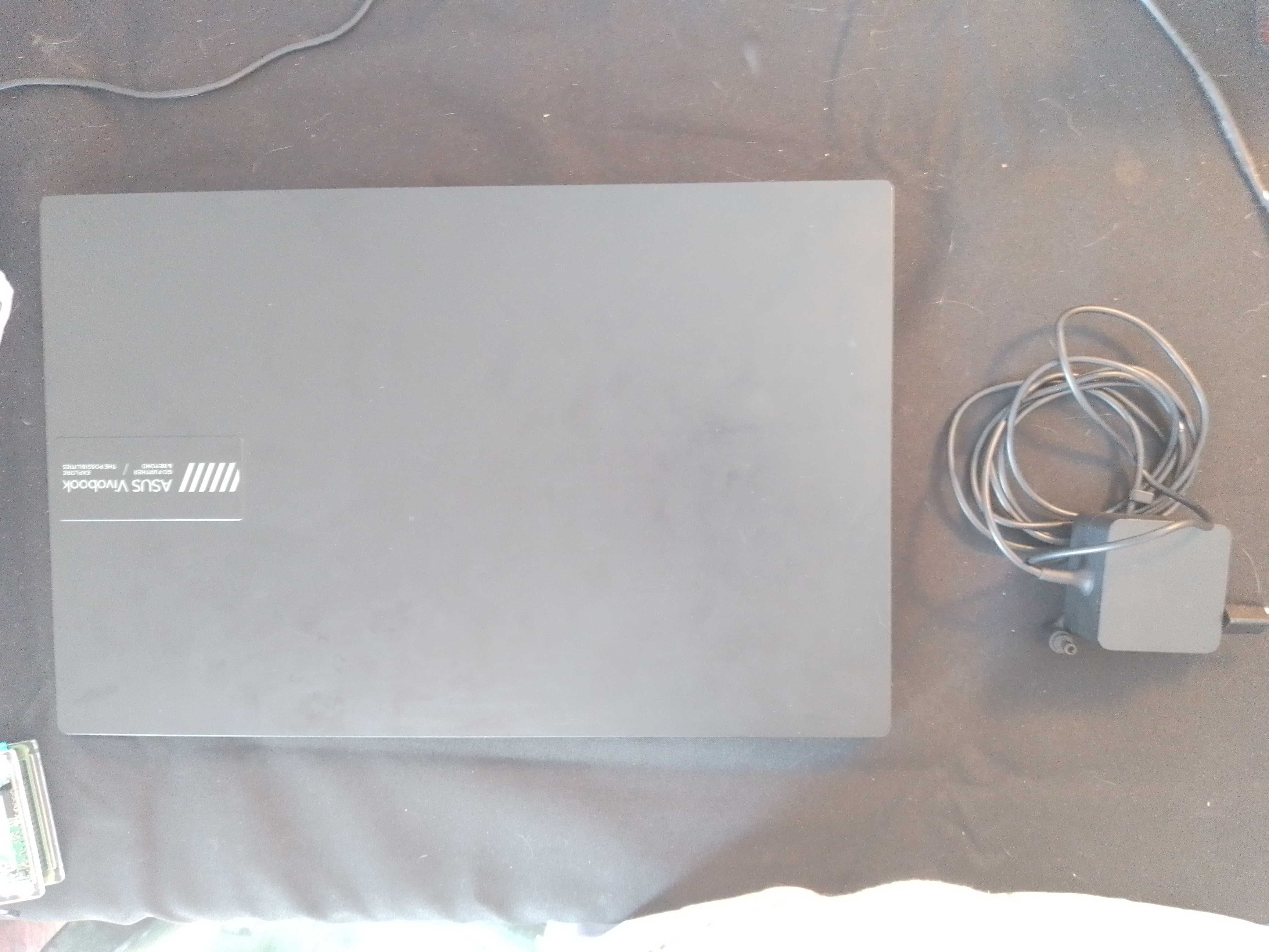 Asus Vivobook Go 15 [E1504F]