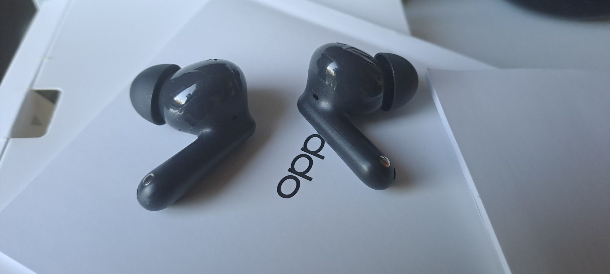 Навушники OPPO Enco Air4  Pro