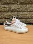 Adidas Lacombe Оригинал