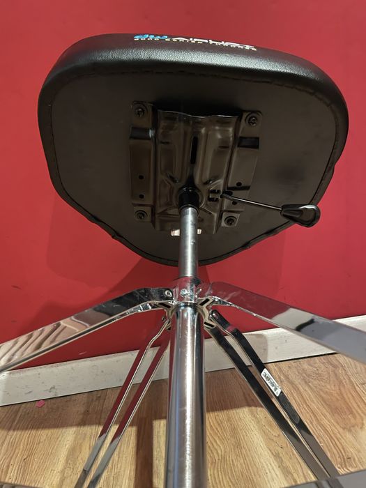 DW 9120 AL - Banco De Bateria Hidraulico - Como Novo