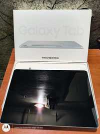 Планшет Samsung Galaxy Tab S 7 FE 5G LTE 736