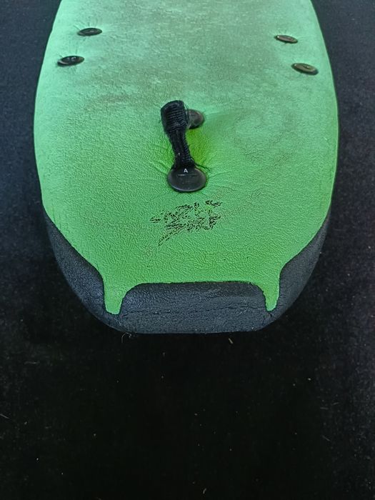 Softboard Catch surf - Odissea 8'0