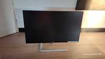 Monitor AOC I2781FH , 27"", slimm, 16:9,