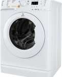 Pralko suszarka Indesit