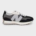 США Кросівки New Balance 327 530 1000 2002 9060 (40р по 49р) (U327LNB)