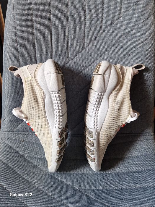 Buty damskie Nike Sneakersy Free Run Trail Crater