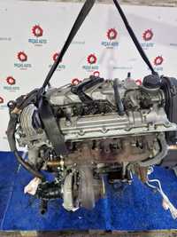 Motor Combustão Volvo S80 I (184)