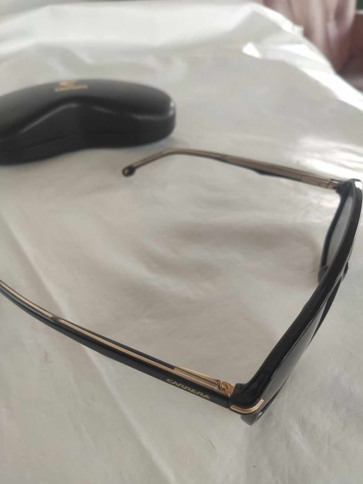 Óculos de Sol Carrera Homem