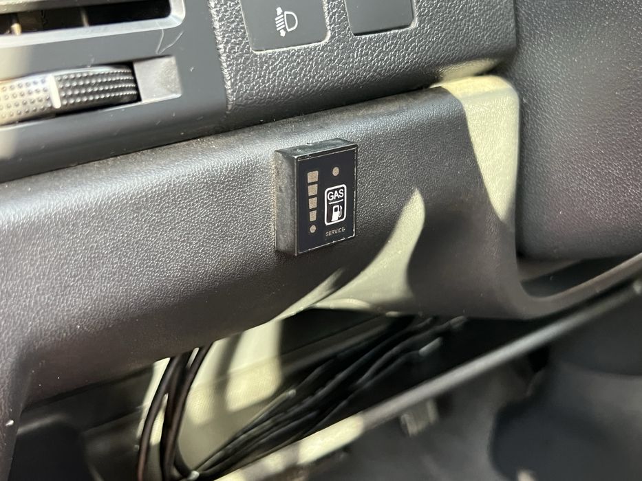 Hyundai Getz АКПП