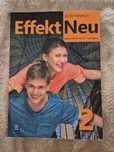 Effekt Neu 2 ...