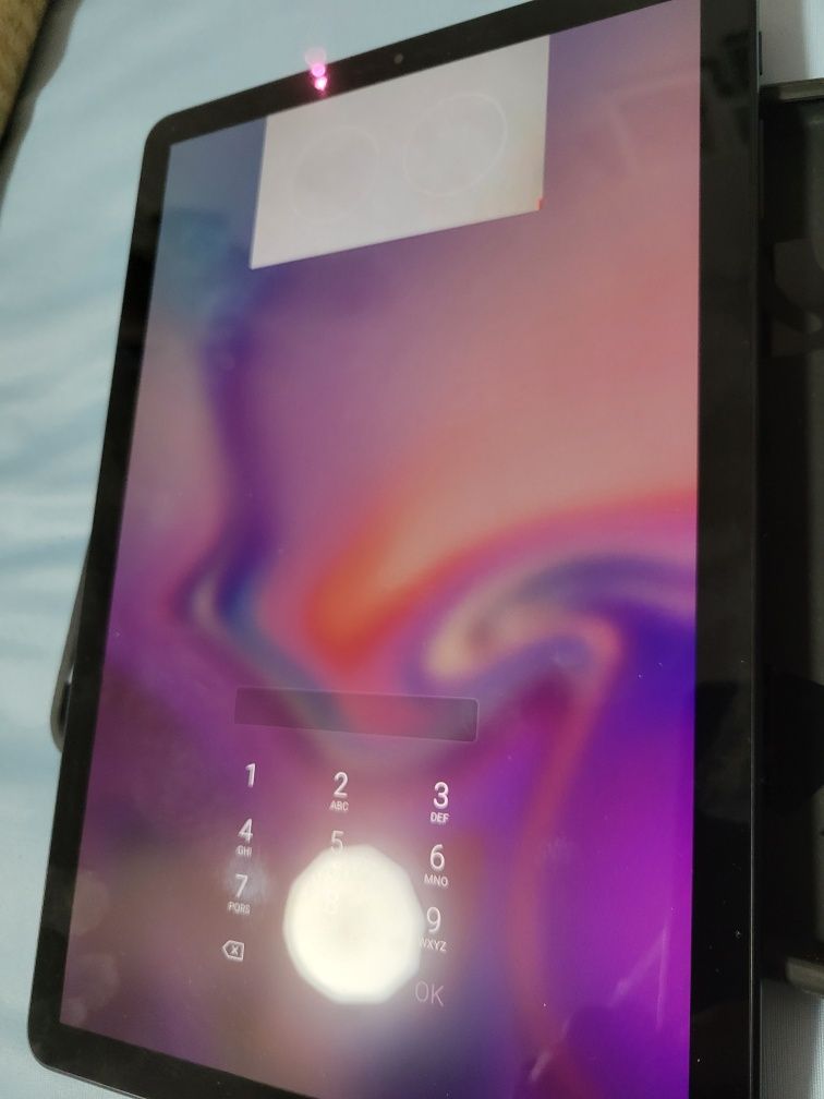 Samsung galaxy tab S4  64гб