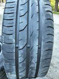 Резина 195/55 R15