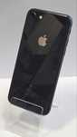 Apple Iphone 8 64GB/ Bat. 99% czarny Salon Fashion GSM Wałbrzych GV