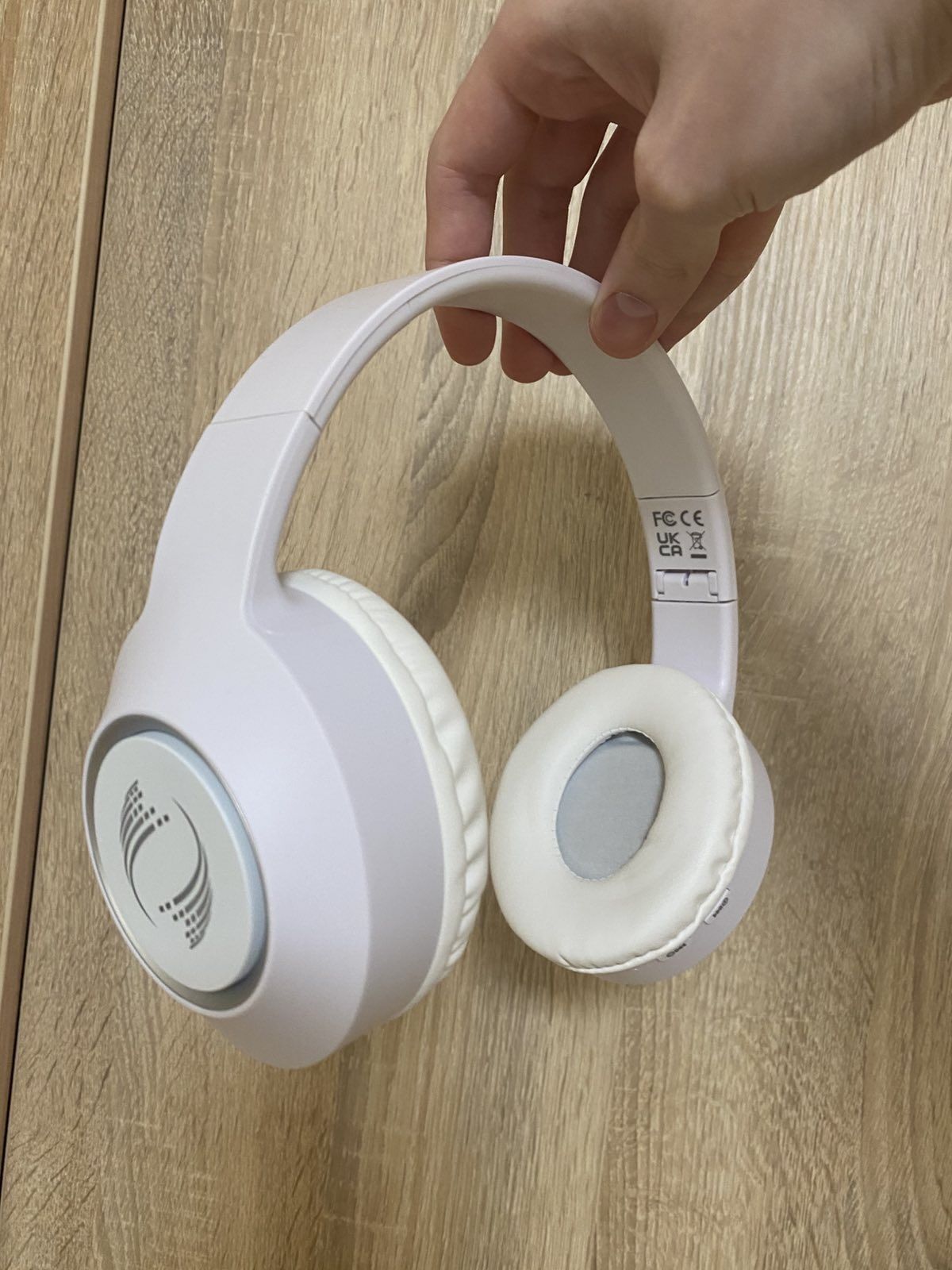 Навушники Bluetooth