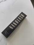 Nanolash serum do rzęs 3ml