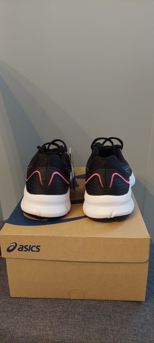 Buty Asics Jolt 3 nowe rozm. 41.5, 26 cm