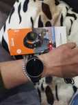 Smartwatch acne SW101