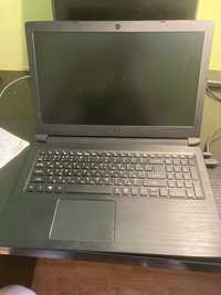 Acer aspire 3 celeron n3060