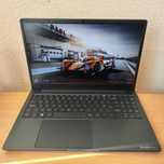 Dynabook Toshiba PRO C50D-B 15.6" FHD/IPS Ryzen5 5600U/16/256SSD/Vega7