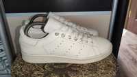 Жіночі кеди Adidas Stan Smith.Розмір 38