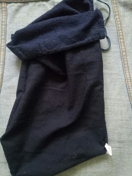 продам пыльник PRADA