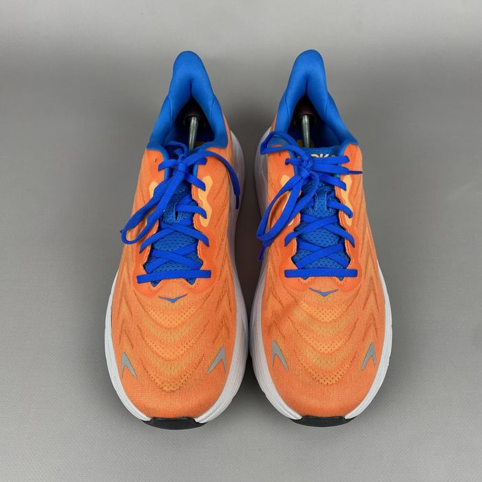 р.47 Оригінал! Кросівки для бігу Hoka Arahi 6 1123194