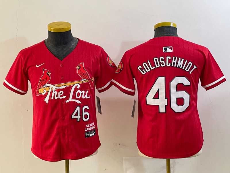 Jersey MLB Texas Rangers, Cardinals, San Diego, Astros, Tigers, RedSox