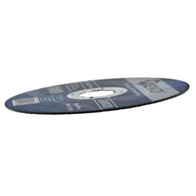 Tarcza do metalu 115x1.0mm 25szt Geko