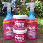 Zestaw Pink Stuff 4 szt