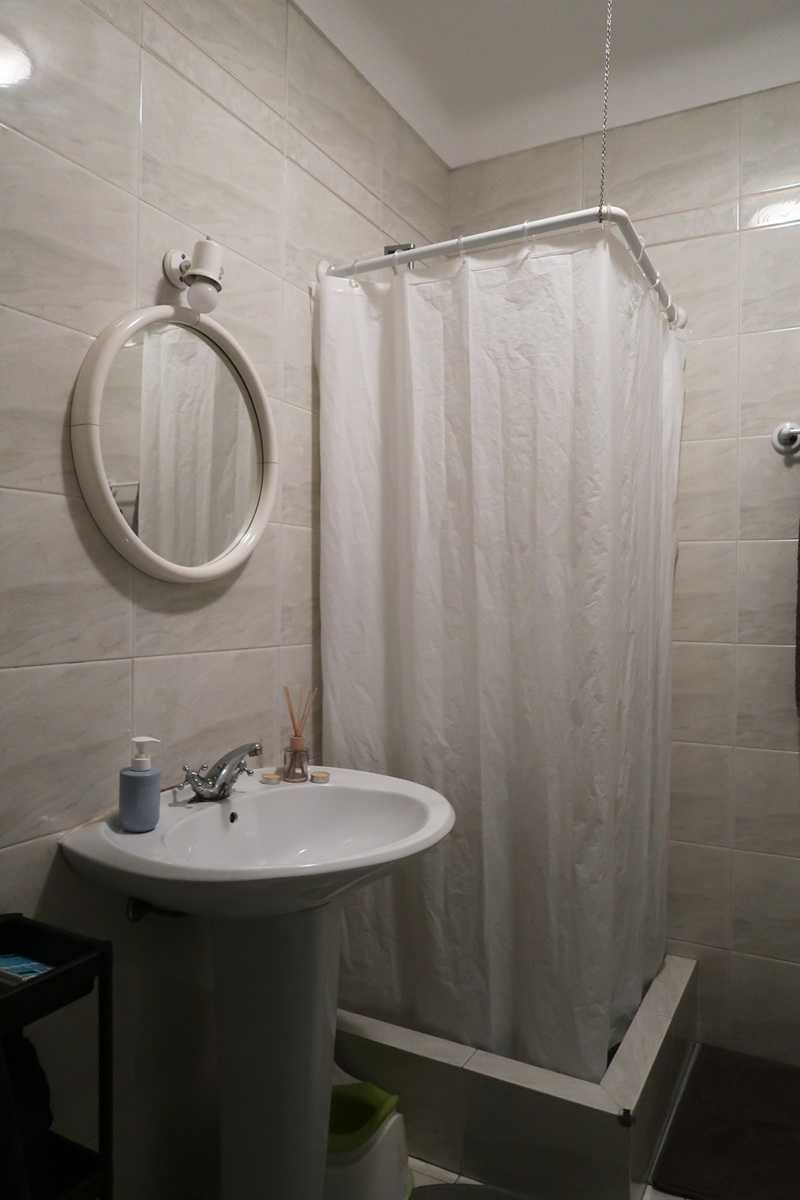 Apartamento T2 em Lagos