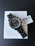 Citizen Eco-Drive nowy