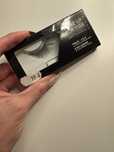 Nowe sztuczne rzęsy z delikatnym eyelinerem Make Up Revolution okazja