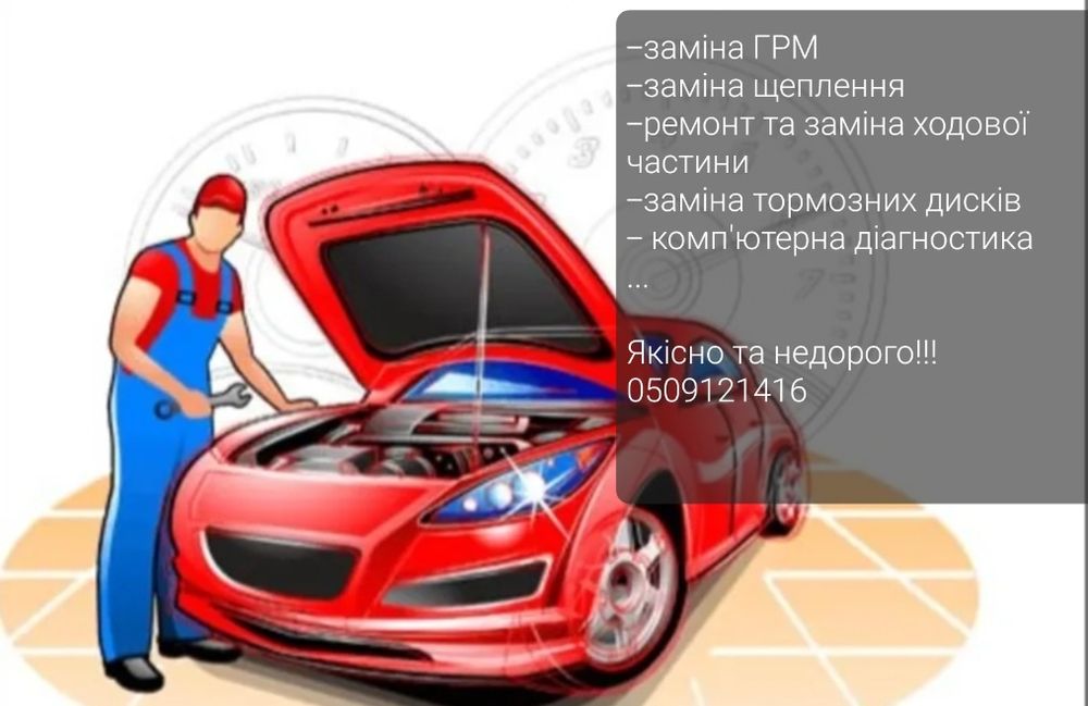 Лопатки фазорегулятора 1.8 2.0 TSI