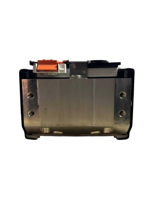 Акумуляторна збірка  Li-ion 2.1 kWh 24V 6S2P 100Ah+Smart BMS 100А