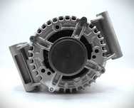 Alternator 12V 150A FORD FIAT FORD PEUGEOT Citroen Land Rover CA1928