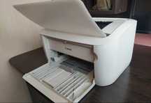 Принтер Canon LBP 6000
