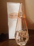 perfumy dla kobiet Givenchy Ange ou Démon Le Secret