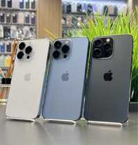  Apple iPhone 13 Pro 128Gb. 256Gb Graphite, Blue, Silver 