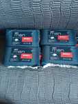 Sprzedam Seni Man Level 4 Extra Plus