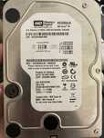 Disco Rigido 3.5” WD 3200AAJB 320 GB