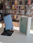 iPhone 11, bez żadnych wad! Oryginalna bateria 100% i gwarancja