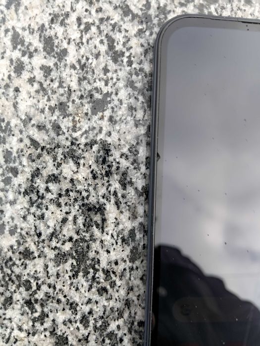 Samsung A15 8/256  гарний стан.