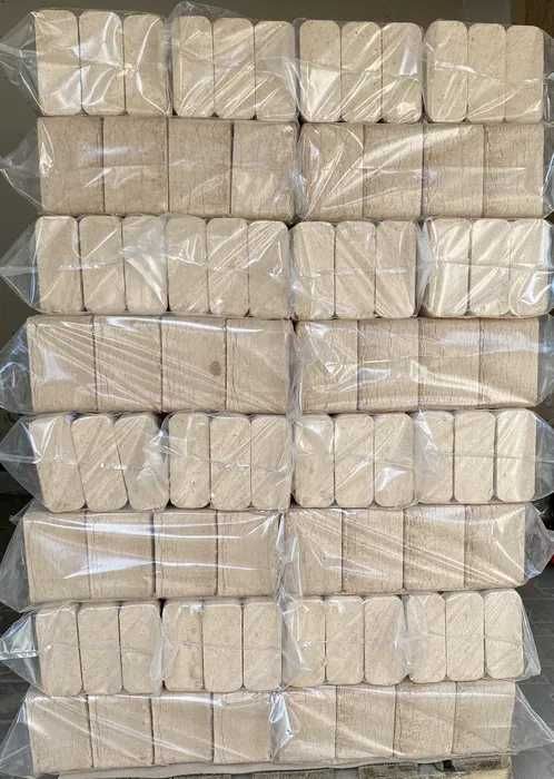 POLSKI Węgiel Workowany 10Kg 25Kg KwK Staszic-Wujek Dostawa Gratis!!