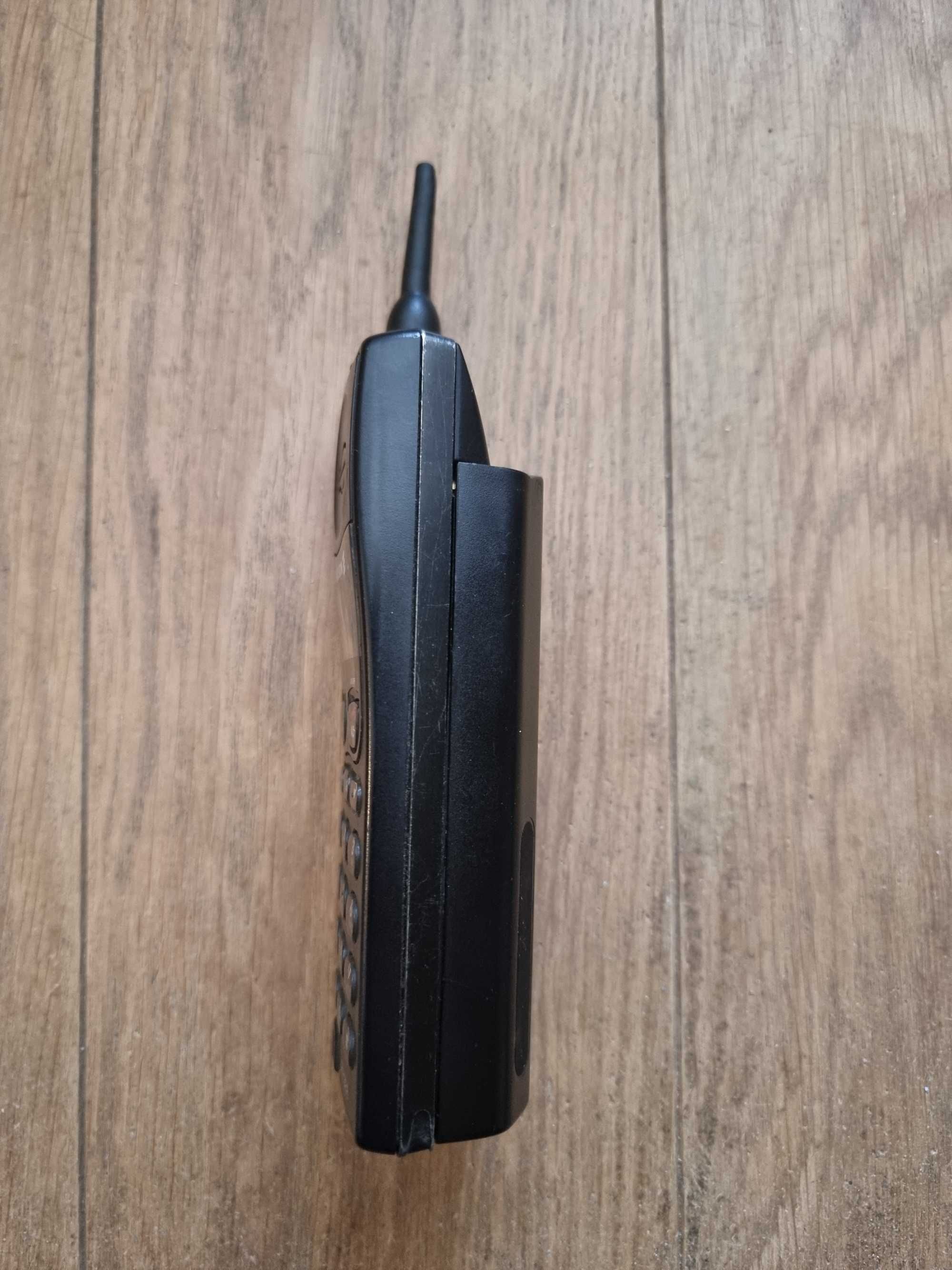 Ericsson PH388 telefon klasyk z 1998 roku