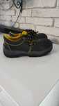 Buty robocze 36 ochronne